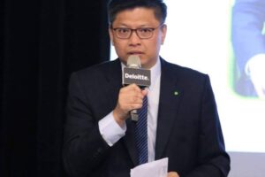 企業朝元宇宙邁進 勤業眾信公佈六大數位媒體趨勢