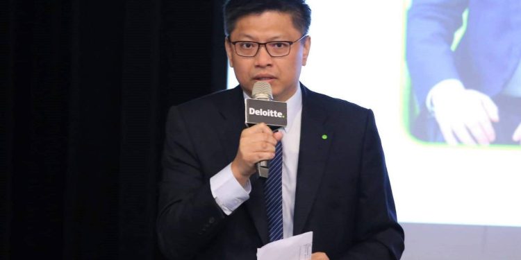 企業朝元宇宙邁進 勤業眾信公佈六大數位媒體趨勢