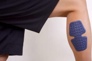 怎麼挑選痠痛貼布？挑選方法一篇文告訴你