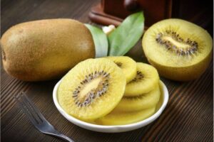 端午節放縱吃粽子引來三高? 營養師傳授三大重點，讓你血糖血壓不失控