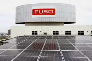 聯齊科技攜手順益推出「企業級虛擬電廠」助台電將能源有效分配