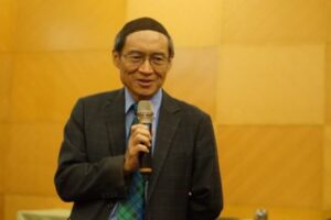 專欄/減重不靠餓肚子！能吃又能瘦是未來新趨勢　醫師點關鍵方法