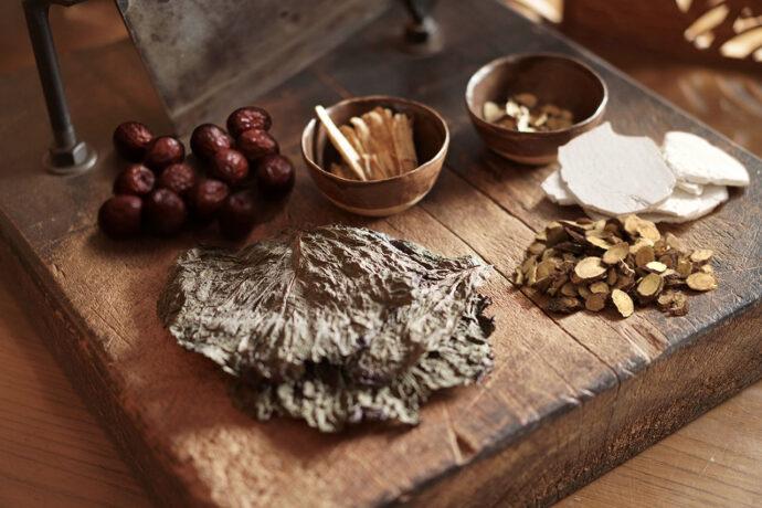 「疫」軍突起!全球首款漢方精油香氛眼鏡成防疫小尖兵