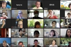 胎兒有問題該不該生？醫心學會推懷孕/流產決策諮商