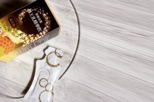 專家教你這樣挑蜂王乳 選對才能有效存入美麗