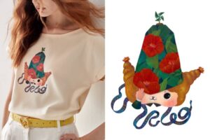 iROO攜手會員凝聚力量 義賣所得全數捐贈天使心家族基金會