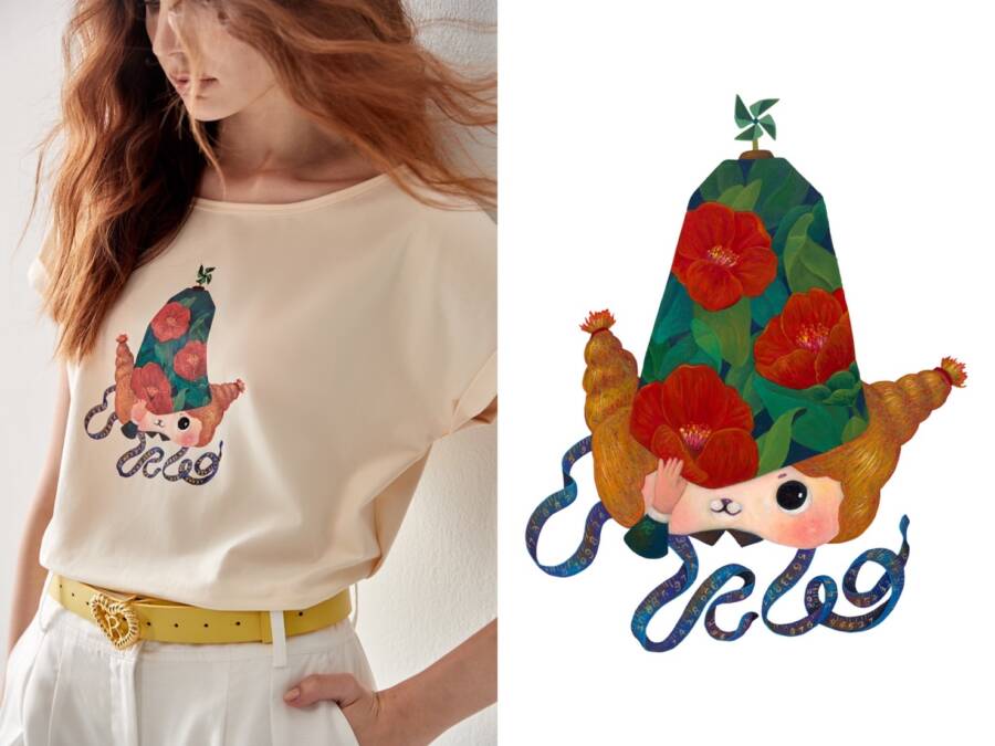 iROO攜手會員凝聚力量 義賣所得全數捐贈天使心家族基金會