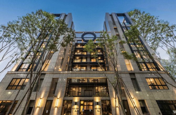 年輕人北市買房好難？ 入主「這一區」小坪數好宅有機會