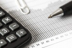 聚焦亞太保險業清償能力－勤業眾信：健全保險業清償能力2026接軌IFRS17