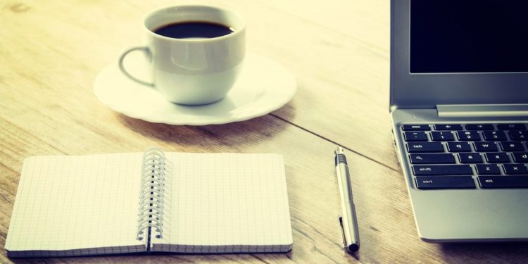 靠發文真的能賺錢？ 全球知名Web3區塊鏈社群平台　部落客爭相加入