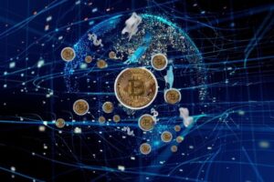 那斯達克CEO：攜手加密貨幣公司 衝刺元宇宙時代