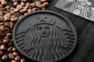 Web3.0社群時代開啟！星巴克宣布打造數位第三空間 推出NFT連結用戶