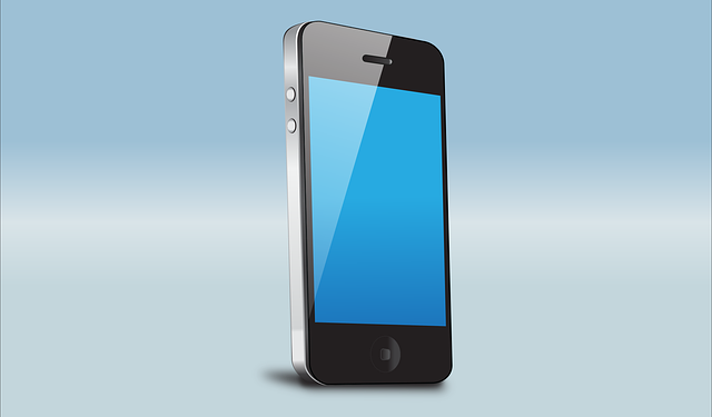 集邦公布 估2022年手機相機模組出貨量達50.2億顆，三鏡頭占比超過40%為主流