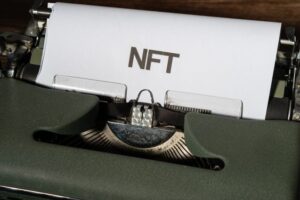 《富爸爸窮爸爸》作者羅伯特清崎分享比特幣趨勢