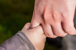 開設學齡前兒童就醫綠色通道　優先照顧兒童