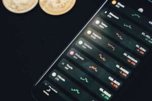 不怕買不起！知名交易所推「NFT碎片化認購」　小資族也能擁有