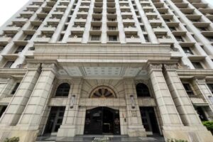 挑選建商破除迷思從四大原則看起 金富建設集團戮力實現好房夢想