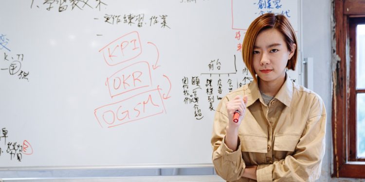 知識型網紅水丰刀 進軍全球最大Web3.0論壇  完整生態系具八大特點