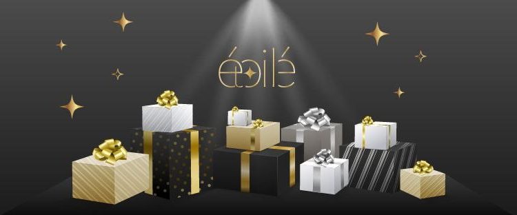 震撼彈！元宇宙精品品牌Etoile 將發行192顆全球獨有NFT寶石