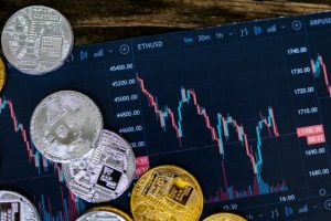 岸田內閣將Web3作為日本發展戰略的支柱