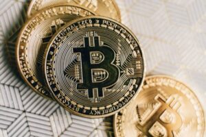 區塊鏈達人告訴你，熊市來臨時可考量的5項投資看法