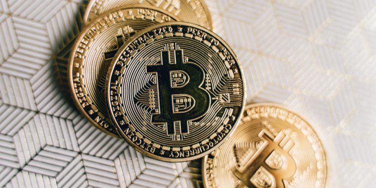 區塊鏈達人告訴你，熊市來臨時可考量的5項投資看法