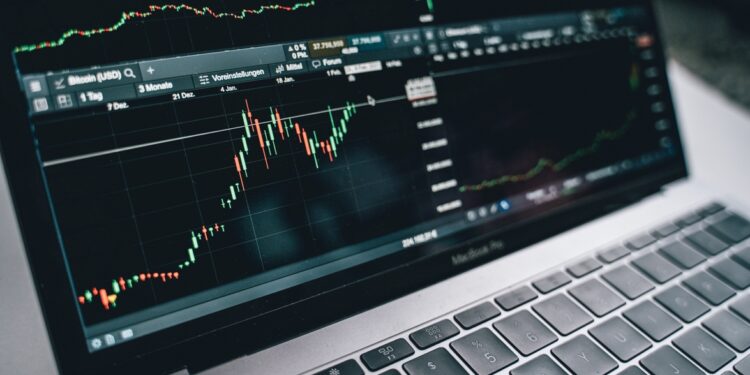 BingX交易所，合約交易、跟單系統友善幣圈新手