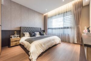 買房挑建商 房屋建設是為了「人性宜居空間需求」而服務