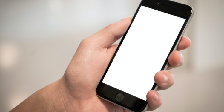 東南亞知名交易所 手機網路H5版優化更新