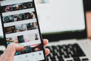 集邦：受惠車用領域需求支撐，下半年電源管理晶片需求穩健