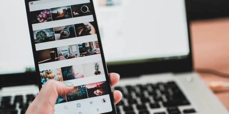 集邦：受惠車用領域需求支撐，下半年電源管理晶片需求穩健