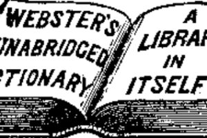 珍妮佛羅培茲以They介紹14歲女兒艾米 呼應韋伯字典性別認同宣言