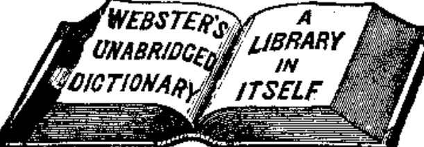 珍妮佛羅培茲以They介紹14歲女兒艾米 呼應韋伯字典性別認同宣言