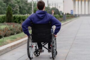 每4人有1人發生中風危機！台灣腦中風學會、腦中風病友協會推出線上版照護手冊