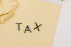 進行中國大陸年末一次性轉讓定價調整前應注意事項  勤業眾信：事前審慎評估避免企業稅負不減反增