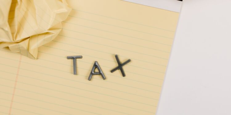 進行中國大陸年末一次性轉讓定價調整前應注意事項  勤業眾信：事前審慎評估避免企業稅負不減反增