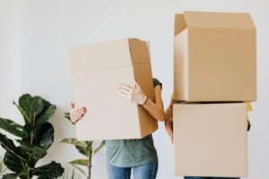 內政部7月5項新制上路 房租最高每月補助8千