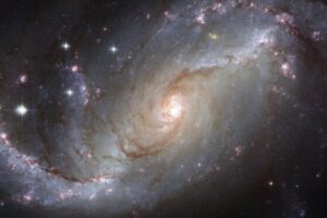 元宇宙公司推12星座寶石 金牛座「心形寶石」表達愛意最佳禮物