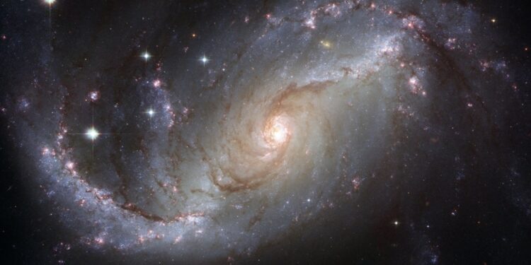 元宇宙公司推12星座寶石 金牛座「心形寶石」表達愛意最佳禮物