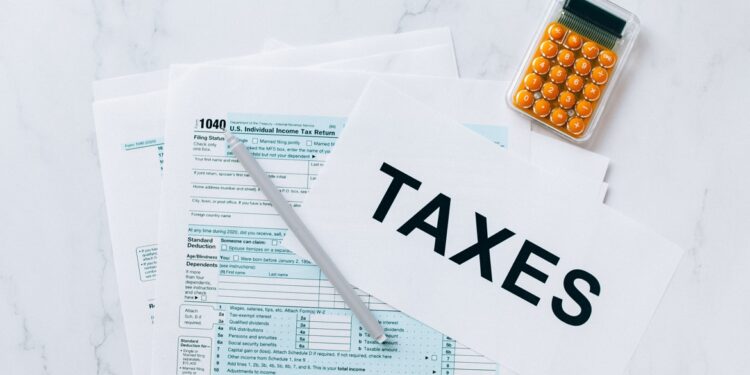 香港境外所得免稅新法2023年上路 勤業眾信：台商留意境外被動所得避免遭落地課稅