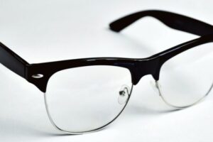 濾藍光眼鏡保護眼睛？食藥署曬美國眼科醫學會報告打臉