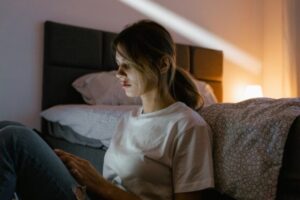 新北市府攜手民間 侯友宜盼新北性別暴力零容忍