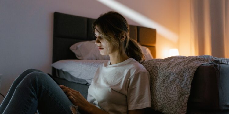 新北市府攜手民間 侯友宜盼新北性別暴力零容忍