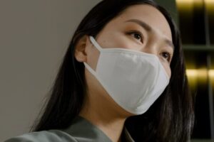 醫：「長新冠」之後，年輕人更容易出現細支氣管發炎