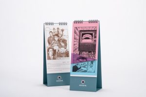 臺師大GF-EMBA提供跨域合作平台 陳亞蘭與同學一起守護歌仔戲文化