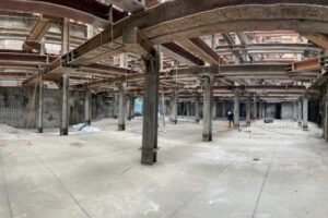 買房要選建商還是看營造廠？金富建設自地自建自售打造高品質