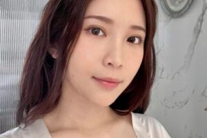 逛街遇怪男「搭訕死纏」！鄭家純氣炸：報警才肯滾嗎？