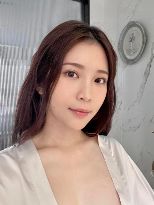 逛街遇怪男「搭訕死纏」！鄭家純氣炸：報警才肯滾嗎？