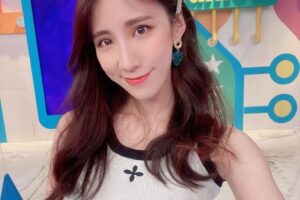 《黑澀會》瑤瑤帶韓籍男友見家人　對方一舉動讓她崩潰：根本不想融入