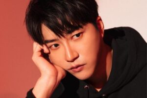 江宏傑首度鬆口「被離婚」時間點　正面回應對前妻感情